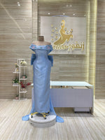 Load image into Gallery viewer, HER183