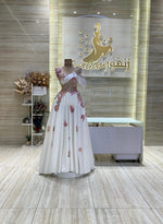 Load image into Gallery viewer, RMS.32