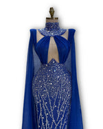 Load image into Gallery viewer, JM.301