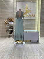 Load image into Gallery viewer, JDR9