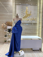 Load image into Gallery viewer, RMS.16