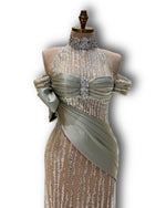 Load image into Gallery viewer, KLD.41