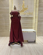 Load image into Gallery viewer, NH/163