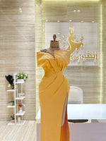 Load image into Gallery viewer, Bespoke dresses Doha