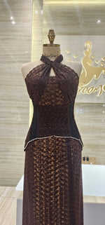 Load image into Gallery viewer, EMD.136