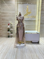 Load image into Gallery viewer, RMS.144