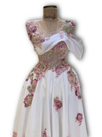 Load image into Gallery viewer, RMS.32