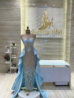 Load image into Gallery viewer, RMS.90