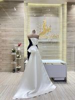 Load image into Gallery viewer, NOR/577