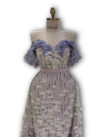 Load image into Gallery viewer, JM.329