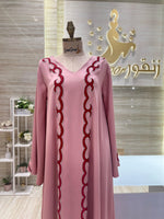 Load image into Gallery viewer, KF/289