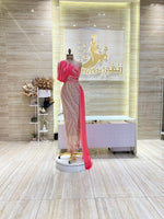 Load image into Gallery viewer, RMS.23