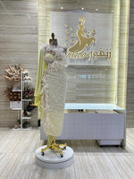 Load image into Gallery viewer, RMS.48