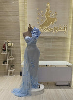 Load image into Gallery viewer, RMS.137