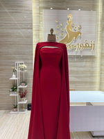 Load image into Gallery viewer, NOR/505