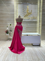 Load image into Gallery viewer, RMS.87