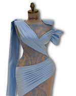 Load image into Gallery viewer, KLD.4