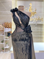 Load image into Gallery viewer, KLD.23