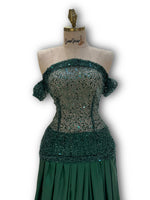 Load image into Gallery viewer, EMD.82