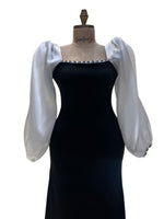 Load image into Gallery viewer, NOR/528