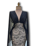 Load image into Gallery viewer, RMS.18