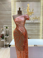 Load image into Gallery viewer, RMS.84