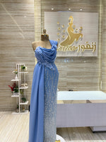 Load image into Gallery viewer, RMS.96