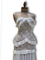 Load image into Gallery viewer, RMS.158