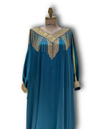 Load image into Gallery viewer, GML.51