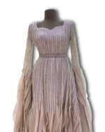 Load image into Gallery viewer, NOR/480