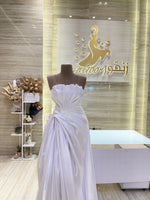 Load image into Gallery viewer, RMS.24