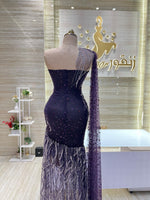 Load image into Gallery viewer, RMS.99