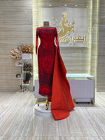 Load image into Gallery viewer, JDR2