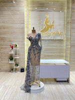 Load image into Gallery viewer, RMS.104