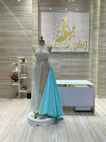 Load image into Gallery viewer, RMS.89