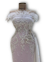 Load image into Gallery viewer, RMS.26