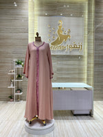 Load image into Gallery viewer, KF/156