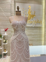 Load image into Gallery viewer, EMD.156