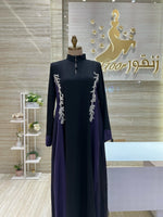 Load image into Gallery viewer, KF/293