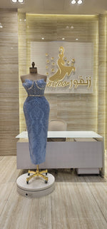 Load image into Gallery viewer, RFN/72