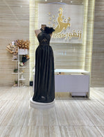 Load image into Gallery viewer, RMS.20