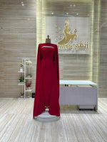 Load image into Gallery viewer, NOR/505