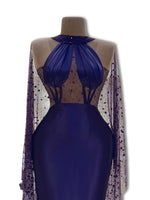 Load image into Gallery viewer, RMS.61