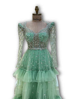 Load image into Gallery viewer, JDR21