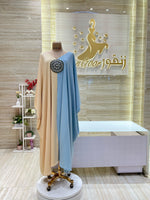 Load image into Gallery viewer, KF/305