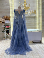 Load image into Gallery viewer, NH/93