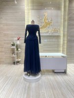 Load image into Gallery viewer, NOR/597