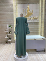 Load image into Gallery viewer, KF/291