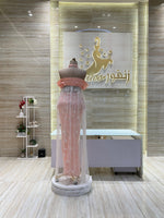 Load image into Gallery viewer, RMS.111