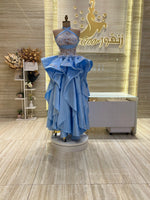 Load image into Gallery viewer, KLD.12